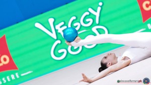 tavano isabel ph simone ferraro sfa03588 copia